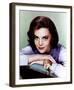 Natalie Wood-null-Framed Photo