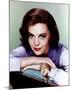 Natalie Wood-null-Mounted Photo