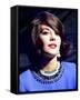 Natalie Wood-null-Framed Stretched Canvas