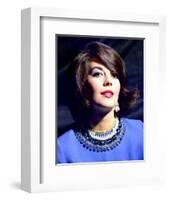 Natalie Wood-null-Framed Photo