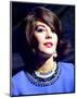 Natalie Wood-null-Mounted Photo