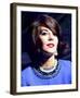 Natalie Wood-null-Framed Photo