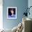 Natalie Wood-null-Framed Photo displayed on a wall