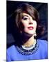 Natalie Wood-null-Mounted Photo