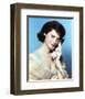 Natalie Wood-null-Framed Photo