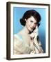 Natalie Wood-null-Framed Photo