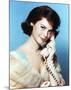 Natalie Wood-null-Mounted Photo