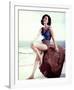 Natalie Wood-null-Framed Photo