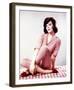 Natalie Wood-null-Framed Photo