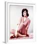 Natalie Wood-null-Framed Photo