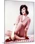 Natalie Wood-null-Mounted Photo