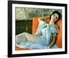 Natalie Wood-null-Framed Photo