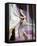 Natalie Wood-null-Framed Stretched Canvas