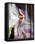 Natalie Wood-null-Framed Stretched Canvas