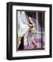 Natalie Wood-null-Framed Photo