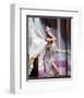 Natalie Wood-null-Framed Photo