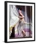 Natalie Wood-null-Framed Photo