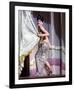 Natalie Wood-null-Framed Photo