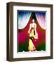 Natalie Wood-null-Framed Photo