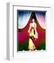 Natalie Wood-null-Framed Photo