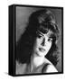 Natalie Wood-null-Framed Stretched Canvas