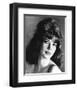 Natalie Wood-null-Framed Photo