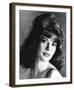 Natalie Wood-null-Framed Photo