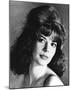 Natalie Wood-null-Mounted Photo