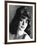 Natalie Wood-null-Framed Photo