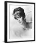 Natalie Wood-null-Framed Photo