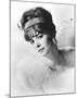 Natalie Wood-null-Mounted Photo