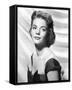 Natalie Wood-null-Framed Stretched Canvas