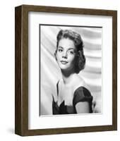 Natalie Wood-null-Framed Photo