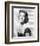 Natalie Wood-null-Framed Photo