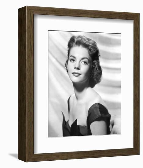 Natalie Wood-null-Framed Photo