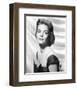 Natalie Wood-null-Framed Photo