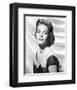 Natalie Wood-null-Framed Photo