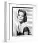 Natalie Wood-null-Framed Photo