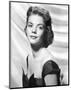 Natalie Wood-null-Mounted Photo