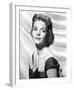 Natalie Wood-null-Framed Photo