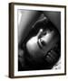 Natalie Wood-null-Framed Photo