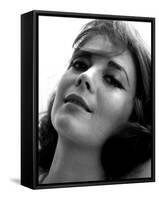 Natalie Wood-null-Framed Stretched Canvas