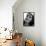 Natalie Wood-null-Framed Stretched Canvas displayed on a wall