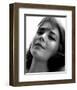 Natalie Wood-null-Framed Photo