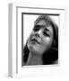 Natalie Wood-null-Framed Photo