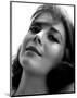 Natalie Wood-null-Mounted Photo