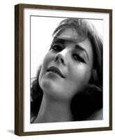 Natalie Wood-null-Framed Photo