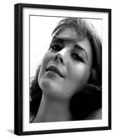 Natalie Wood-null-Framed Photo