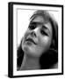 Natalie Wood-null-Framed Photo