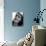 Natalie Wood-null-Mounted Photo displayed on a wall